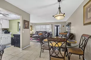5 Northampton A, West Palm Beach, FL 33417 - Photo 3