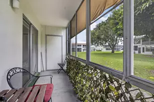 5 Northampton A, West Palm Beach, FL 33417 - Photo 9