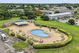 5 Northampton A, West Palm Beach, FL 33417 - Photo 15