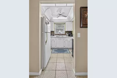 5 Northampton A #5, West Palm Beach, FL 33417 - Photo 5