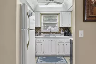5 Northampton A, West Palm Beach, FL 33417 - Photo 5