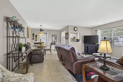 5 Northampton A #5, West Palm Beach, FL 33417 - Photo 11