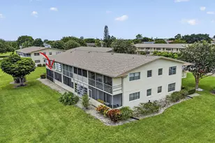 5 Northampton A, West Palm Beach, FL 33417 - Photo 35