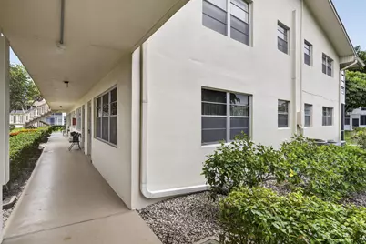 5 Northampton A #5, West Palm Beach, FL 33417 - Photo 49