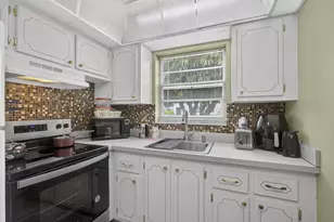 5 Northampton A, West Palm Beach, FL 33417 - Photo 15