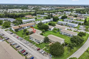5 Northampton A, West Palm Beach, FL 33417 - Photo 29