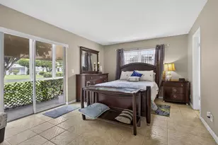 5 Northampton A, West Palm Beach, FL 33417 - Photo 21