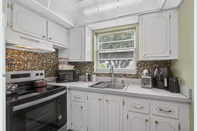 5 Northampton A #5, West Palm Beach, FL 33417 - Photo 15