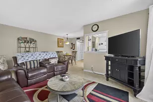5 Northampton A, West Palm Beach, FL 33417 - Photo 5