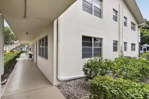 5 Northampton A, West Palm Beach, FL 33417 - Photo 51