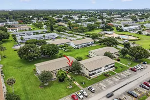 5 Northampton A, West Palm Beach, FL 33417 - Photo 61