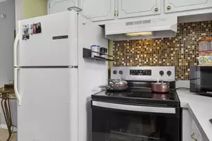 5 Northampton A, West Palm Beach, FL 33417 - Photo 19