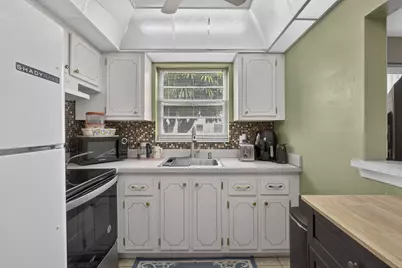 5 Northampton A #5, West Palm Beach, FL 33417 - Photo 13