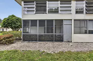 5 Northampton A, West Palm Beach, FL 33417 - Photo 57