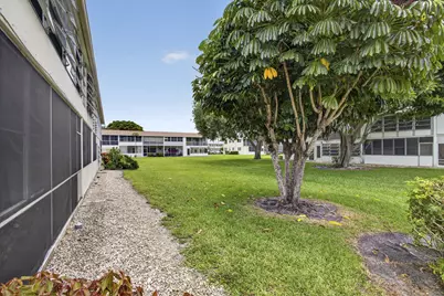 5 Northampton A #5, West Palm Beach, FL 33417 - Photo 39