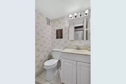 5 Northampton A #5, West Palm Beach, FL 33417 - Photo 23