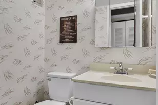 5 Northampton A, West Palm Beach, FL 33417 - Photo 23