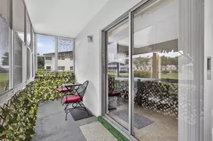 5 Northampton A, West Palm Beach, FL 33417 - Photo 27