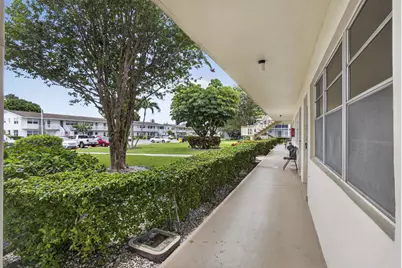 5 Northampton A #5, West Palm Beach, FL 33417 - Photo 47