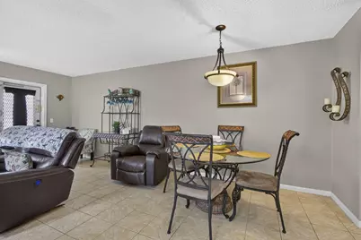 5 Northampton A #5, West Palm Beach, FL 33417 - Photo 9