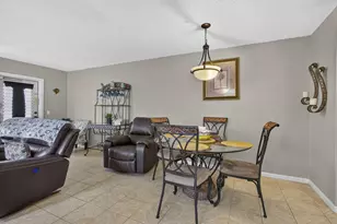 5 Northampton A, West Palm Beach, FL 33417 - Photo 9