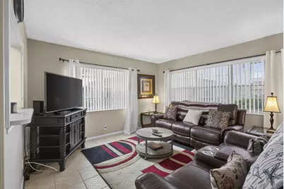 5 Northampton A #5, West Palm Beach, FL 33417 - Photo 3