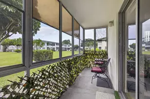 5 Northampton A, West Palm Beach, FL 33417 - Photo 25