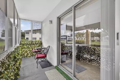 5 Northampton A #5, West Palm Beach, FL 33417 - Photo 29