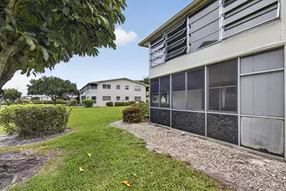 5 Northampton A #5, West Palm Beach, FL 33417 - Photo 55