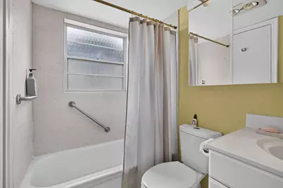 5 Northampton A #5, West Palm Beach, FL 33417 - Photo 25