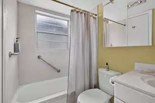5 Northampton A, West Palm Beach, FL 33417 - Photo 25
