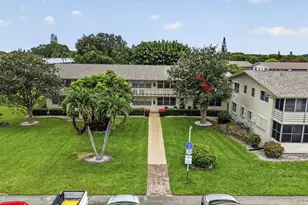 5 Northampton A, West Palm Beach, FL 33417 - Photo 21