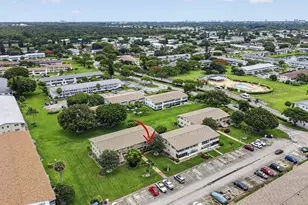 5 Northampton A, West Palm Beach, FL 33417 - Photo 23