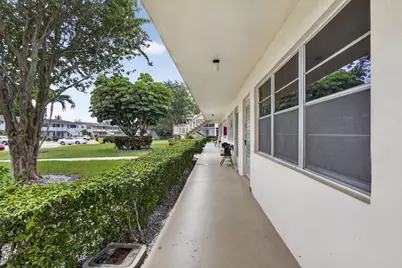 5 Northampton A #5, West Palm Beach, FL 33417 - Photo 51