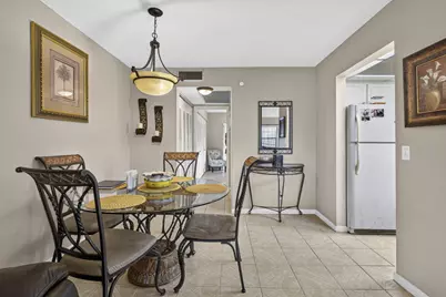 5 Northampton A #5, West Palm Beach, FL 33417 - Photo 7