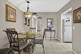 5 Northampton A, West Palm Beach, FL 33417 - Photo 7