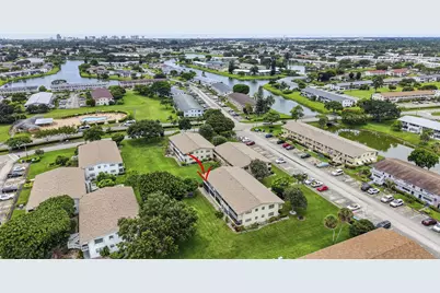 5 Northampton A #5, West Palm Beach, FL 33417 - Photo 13