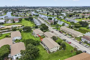 5 Northampton A, West Palm Beach, FL 33417 - Photo 13