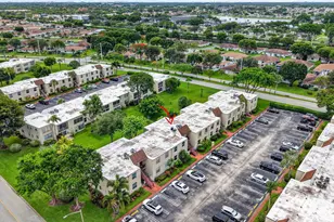 11 Willowbrook Ln, Delray Beach, FL 33446 - Photo 41
