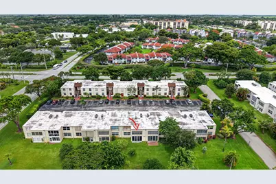 11 Willowbrook Lane #204, Delray Beach, FL 33446 - Photo 37