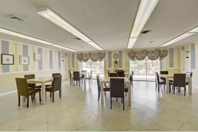 11 Willowbrook Lane #204, Delray Beach, FL 33446 - Photo 41