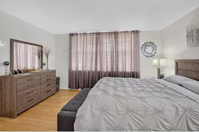 11 Willowbrook Lane #204, Delray Beach, FL 33446 - Photo 23