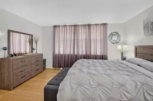 11 Willowbrook Ln, Delray Beach, FL 33446 - Photo 23
