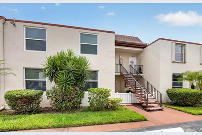 11 Willowbrook Lane #204, Delray Beach, FL 33446 - Photo 1
