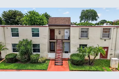 11 Willowbrook Lane #204, Delray Beach, FL 33446 - Photo 29