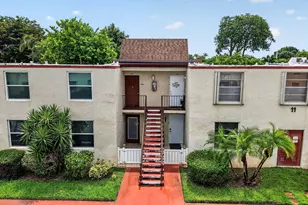 11 Willowbrook Ln, Delray Beach, FL 33446 - Photo 31