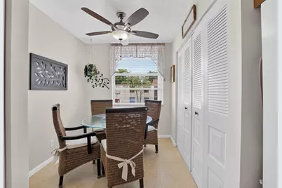 11 Willowbrook Lane #204, Delray Beach, FL 33446 - Photo 15
