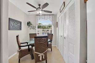 11 Willowbrook Ln, Delray Beach, FL 33446 - Photo 15