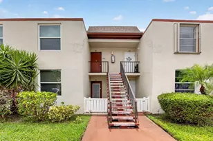 11 Willowbrook Ln, Delray Beach, FL 33446 - Photo 25