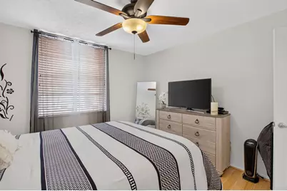 11 Willowbrook Lane #204, Delray Beach, FL 33446 - Photo 27